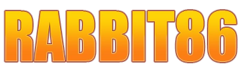 RABBIT86