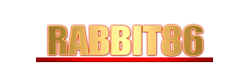Logo Rabbit86